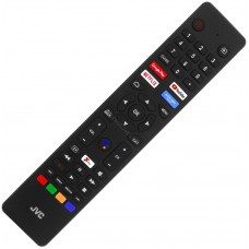 TV pultas JVC RM-C3250 su Bluetooth originalas 